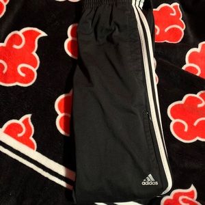 adidas sweatpants